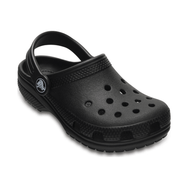 Crocs 204536 Navy Classic Clog K Unisex Çocuk Terlik