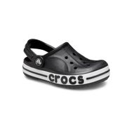 Crocs 205089 Bayaband Clog Siyah Unisex Terlik