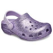 Crocs 205441-530 Crocband Clog K Çocuk Terlik