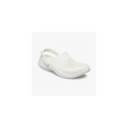 Crocs 206708-1CV Lıterıde 360 Clog Spor Erkek Beyaz Terlik