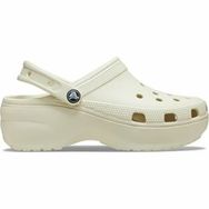 Crocs 206750-2Y2 Platform Clog Kadın Terlik