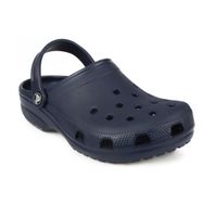 Crocs 206990-6SW Toddler Classic Clog Çocuk Terlik