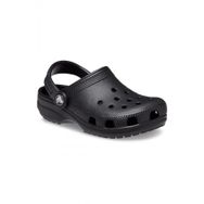 Crocs 206991-001 Classic Clog K Erkek Çocuk Sandalet