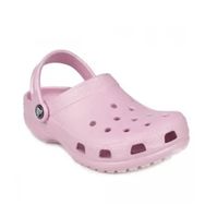 Crocs 206991 Classic Clog K Kız Çocuk Terlik