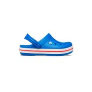 Crocs 207005_4KZ Mavi Crocband Clog T Günlük Stil Çocuk Terlik