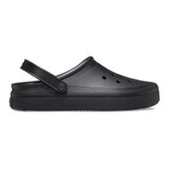 Crocs 208371 Off Court Clog Siyah Unisex Terlik