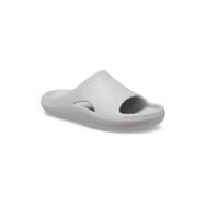Crocs 208392 Mellow Slide Gri Unisex Terlik