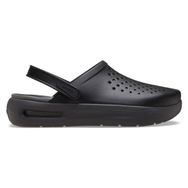 Crocs 209964-001 Inmotion Clog Siyah Günlük Stil Unisex Terlik