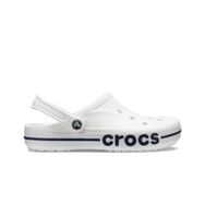 Crocs Bayaband 205089-126 Beyaz Unisex Terlik