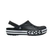 Crocs Bayaband Clog 205089-066 Siyah Erkek Terlik