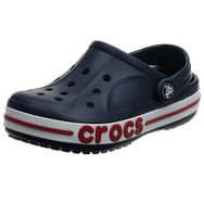 Crocs Bayaband Clog Navy-Pepper Erkek Terlik