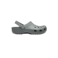 Crocs Classic 10001-0DA Erkek Gri Sandalet