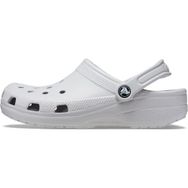 Crocs Classic Atmosphere Erkek Terlik