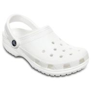Crocs Classic Beyaz CR0001 Terlik