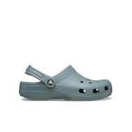 Crocs Classic Clog 10001-3YO Mavi Erkek Terlik