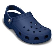 Crocs Classic Clog Lacivert Erkek Terlik