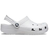 Crocs Classic Clog T Atmosphere Erkek Çocuk Terlik