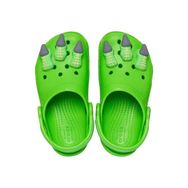 Crocs CLASSIC I AM DINOSAUR BEBEK TERLİK 209700-3WA