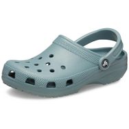 Crocs Classic Pond Erkek Terlik