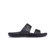 Crocs Classic Siyah CR0001 Terlik