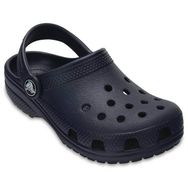 Crocs CR0146 Classic Clog Black Siyah Erkek Çocuk Terlik