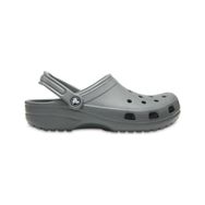 Crocs CR0316-0DA Classic Sandalet