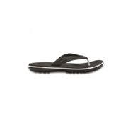 Crocs Cr11033-001 Crocband Flip Siyah Terlik