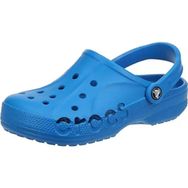 Crocs CR1802-4JL Kadın Terlik