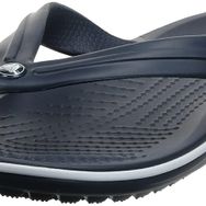 Crocs Crocband Flip Unisex Terlik