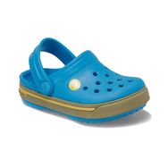 Crocs Crocband Mavi Unisex Çocuk Bot