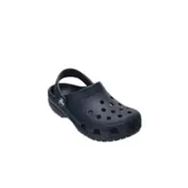 Crocs Kids 204536 Lacivert Unisex Çocuk Terlik
