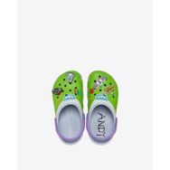 Crocs TODDLER TOY STORY BEBEK TERLİK 209857-0ID