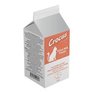 Crocus 150 gr Yavru Kedi Süt Tozu