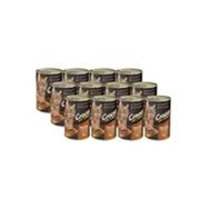 Crocus Dana Etli Yetişkin 12x400 gr Kedi Maması