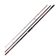 Crony Aggress Surf 4.20 M 120-250 GR 3 Parça Kamış