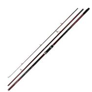 Crony Aggress Surf 4.50 M 150-280 GR 3 Parça Kamış
