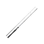 Crony Galaxy 2.06 mt 5-15 gr 2 Parça Kamış