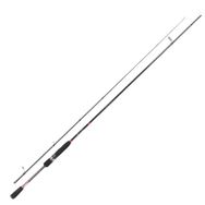 Crony Rockfish RFS812 2.46 M 4-18 GR 2 Parçalı Kamış