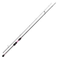 Crony Rockfish RS702 2.13 M 1.8-6 GR Kamış