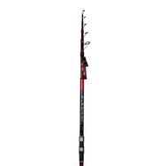 Crony Troia Surf TR Limited 100. Yıl Özel 430 cm 100-250 gr Tele Surf Kamış