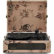 Crosley Voyager 2 Way Floral Pikap