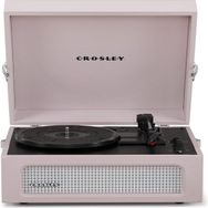 Crosley Voyager Pembe Pikap