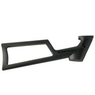 Crosman 1399 Custom Shoulder Dipçik