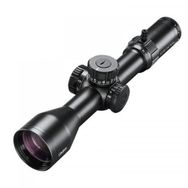 Crosman Game Tag 3-12x40r Isıklı Tufek Dürbünü