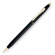 Cross 250305 Classıc Century Versatil Kalem