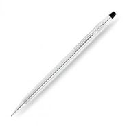 Cross 3503 Classic Century Parlak Krom Versatil Kalem