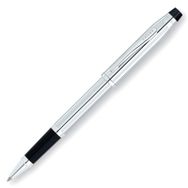 Cross 3504 Parlak Krom Century II Roller Kalem