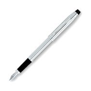 Cross 3509 Century2 Parlak Krom Dolmakalem