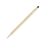 Cross 4503 Century Classic 10 Kt Altın Kaplama Versatil Kalem