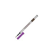 Cross 8014 Jel Roller Mor Renk Medium Uç Tükenmez Kalem Kartuşu